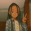 user93414448621830