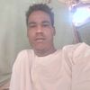 mokhtar.ammar.el.h