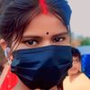 dipendra.kumar0206