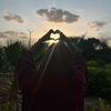 ruweydo_aden