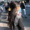 aisha22_01
