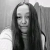 bea_domingue97