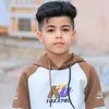 ex_10m