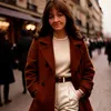 danuta.an3