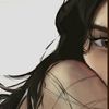 aniaa_._14