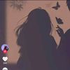 user8237114558888
