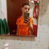 80731346juan