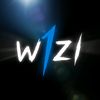 wizi_on_5fps