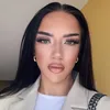 bosswoman888