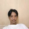 a_rahman2705