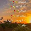 sabri.rashed7