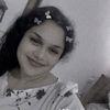 madushani.73