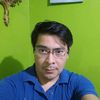 hernan_cruz26