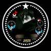 user43943158079871