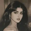 loona.loona456
