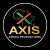 Axis Africa Productions