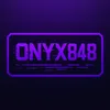 onyx848_