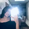 ferrari_tina6