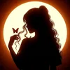 user9240786066676