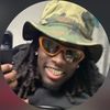 clippingkinglnt