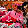 suman.xettri670