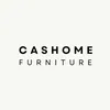 CAShome Furniture