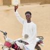 mohammed820308
