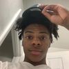 apdirashiid__99