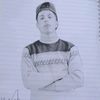 user90263053024665