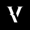 visionaryrise33