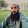 usman.ali57245