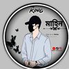 aliabdullah4074