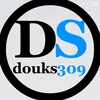 ~DOUK’S♡🇲🇱🥷⛓️🇨🇵