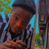 youngkalifa004