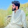meerimran891