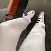 puja253711
