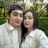 ПИКМИ-ПАРА 👩🏻‍❤️‍👨🏻