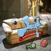 shcket_n1