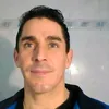 rafael.rodrguez684