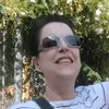 soraya9329