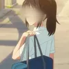 magiical_editor