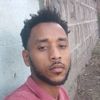 astatike.daniel