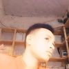 hussan8495