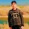 user9662533090619