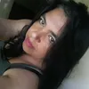dalvacristina945