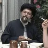 edl8i_