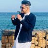 nader7105