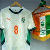 laminediabate861