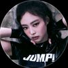 tina.jjrif