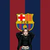 bahar_cubarsi39